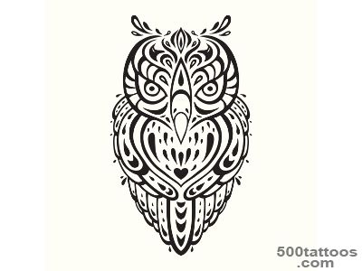 Aztec-Tattoo-Designs_46.jpg