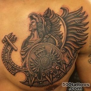 25-Unique-Aztec-Tattoo-Designs_1jpg