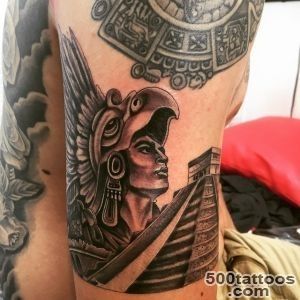 25-Unique-Aztec-Tattoo-Designs_11jpg