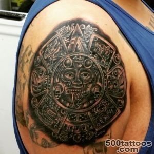 25-Unique-Aztec-Tattoo-Designs_14jpg