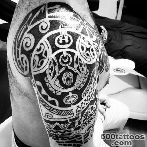 25-Unique-Aztec-Tattoo-Designs_31jpg