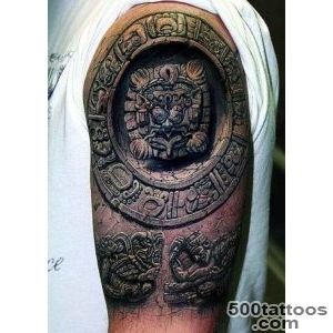 30-Aztec-Inspired-Tattoo-Designs-For-Men_2jpg