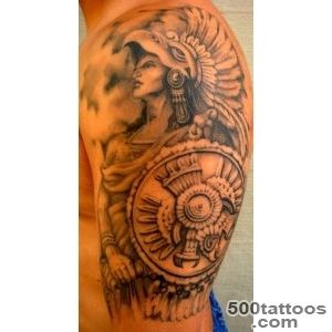 30-Aztec-Inspired-Tattoo-Designs-For-Men_20jpg