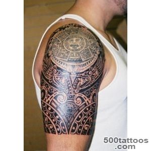 30-Aztec-Inspired-Tattoo-Designs-For-Men_23jpg