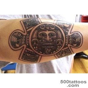 30-Aztec-Inspired-Tattoo-Designs-For-Men_33jpg