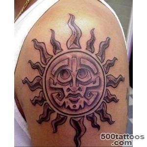 30-Aztec-Inspired-Tattoo-Designs-For-Men_50jpg