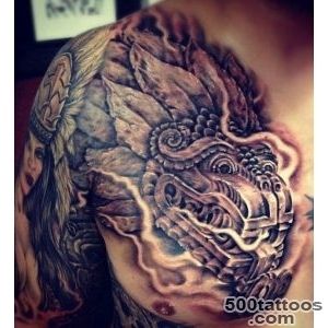 30-Aztec-Tattoos-That-Even-Montezuma-Would-Be-Proud-Of---TattooBlend_6jpg