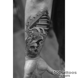 30-Aztec-Tattoos-That-Even-Montezuma-Would-Be-Proud-Of---TattooBlend_8jpg
