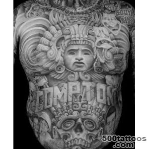 30-Aztec-Tattoos-That-Even-Montezuma-Would-Be-Proud-Of---TattooBlend_12jpg