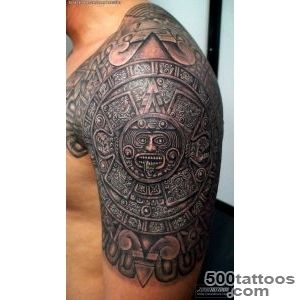 40-Aztec-Tattoo-Designs-For-Men-And-Women_3jpg