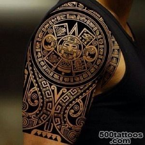 40-Aztec-Tattoo-Designs-For-Men-And-Women_15jpg