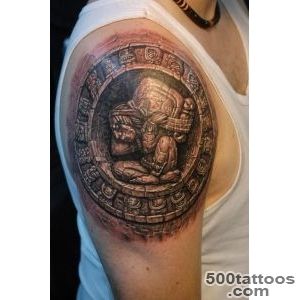 40-Aztec-Tattoo-Designs-For-Men-And-Women_18jpg