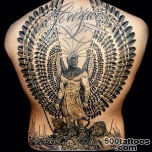 40-Aztec-Tattoo-Designs-For-Men-And-Women_22jpg