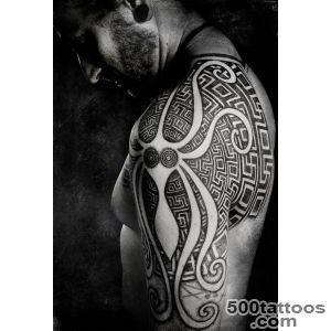 40-Aztec-Tattoo-Designs-For-Men-And-Women_27jpg