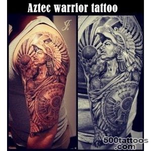 40-Aztec-Tattoo-Designs-For-Men-And-Women_47jpg