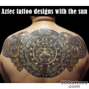 40-Aztec-Tattoo-Designs-For-Men-And-Women_49jpg