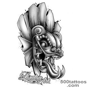 60+-Inspiring-Aztec-Tattoos-Ideas_29jpg