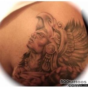 60+-Inspiring-Aztec-Tattoos-Ideas_45jpg