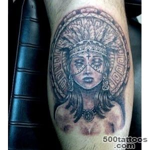 80-Aztec-Tattoos-For-Men---Ancient-Tribal-And-Warrior-Designs_10jpg
