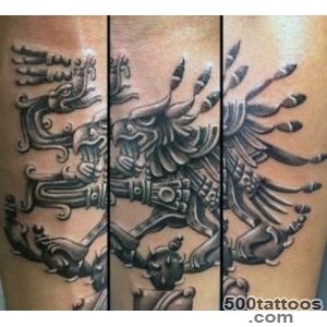 80-Aztec-Tattoos-For-Men---Ancient-Tribal-And-Warrior-Designs_25jpg
