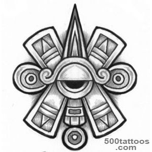 1000+-ideas-about-Azteca-Tattoo-on-Pinterest--Aztec-Tattoo-_30jpg