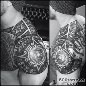 1000+-ideas-about-Aztec-Tattoo-Designs-on-Pinterest--Inca-Tattoo-_4jpg