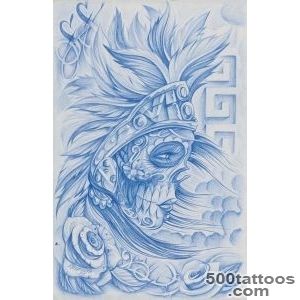 1000+-ideas-about-Aztec-Tattoo-Designs-on-Pinterest--Inca-Tattoo-_16jpg