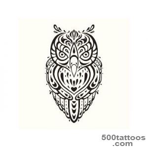 Aztec-Tattoo-Designs_46jpg
