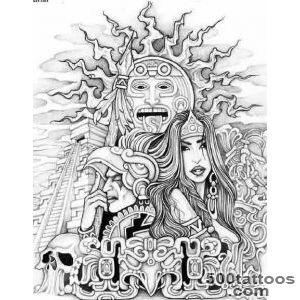 Aztec-Tattoos,-Designs-And-Ideas_36jpg
