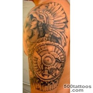 AZTEC-TATTOOS---Tattoes-Idea-2015--2016_19JPG