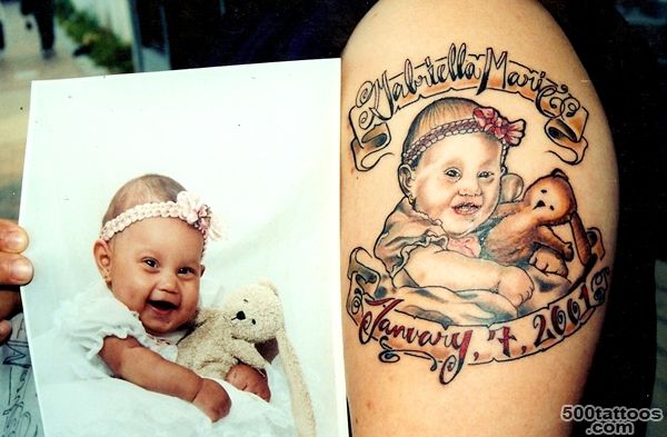 25 Failed Baby Tattoos_4