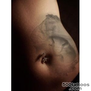 Baby Loss Tattoo Quotes QuotesGram_44