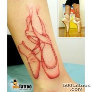 Browsing Tattoo Design on DeviantArt_15