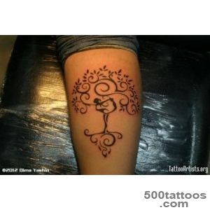 Top Ballerina 2 Years Images for Pinterest Tattoos_29