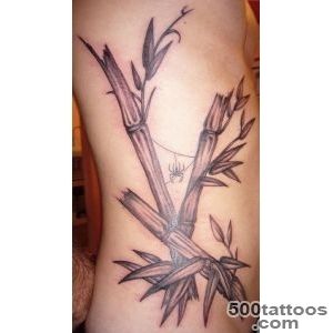 Bamboo Tattoo_6