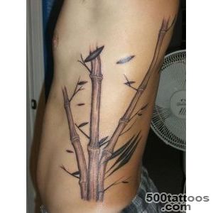 Bamboo tattoo_37