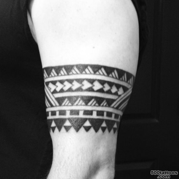 Band Tattoos, Designs And Ideas_23
