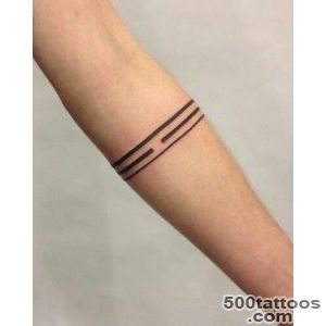 Band tattoo design, idea, image