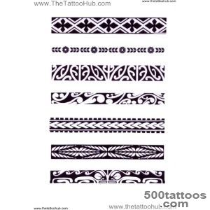 screen print designs tattoos on Pinterest  Armband Tattoo, Samoan _20