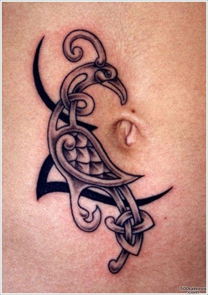 25+-Belly-Button-Tattoo-Designs-And-Images_12.jpg