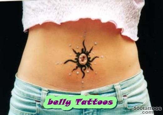25-Adorable-Belly-Tattoos-for-Girls_8.jpg
