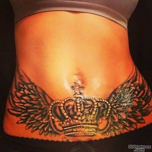 1000+-ideas-about-Belly-Tattoos-on-Pinterest--Lower-Belly-Tattoos-..._11.jpg