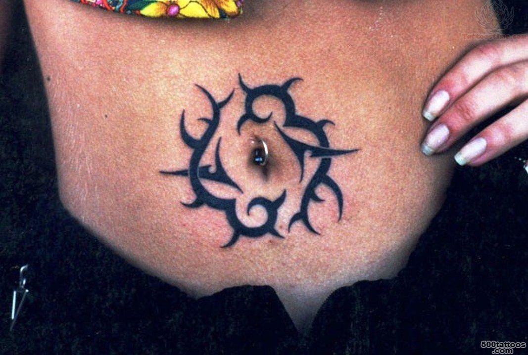 Belly-Button-Sun-Tattoo-Image--Fresh-2016-Tattoos-Ideas_38.jpg