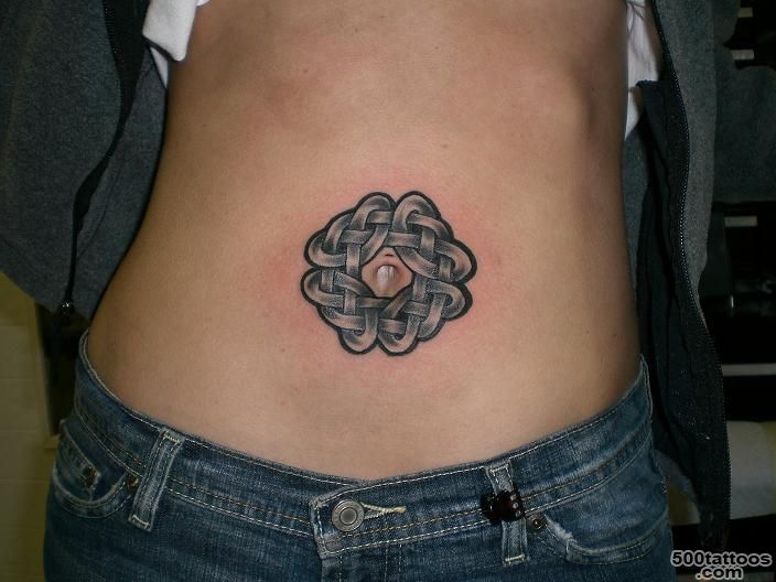 Belly-Button-Tattoo-Images-amp-Designs_1.jpg