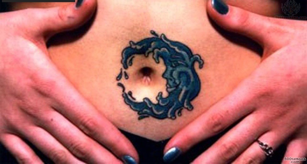 Belly-Button-Tattoo-Images-amp-Designs_16.jpg