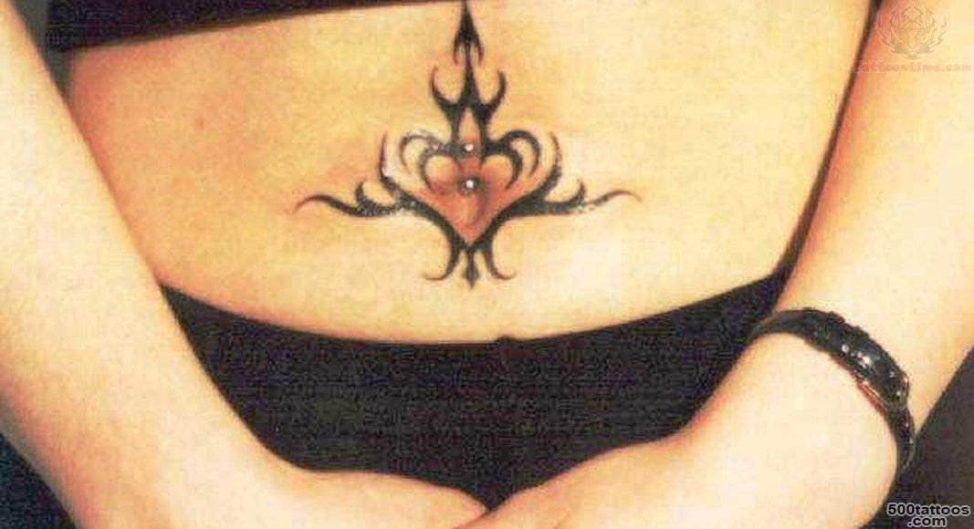 Belly-Button-Tattoo-Images-amp-Designs_21.jpg