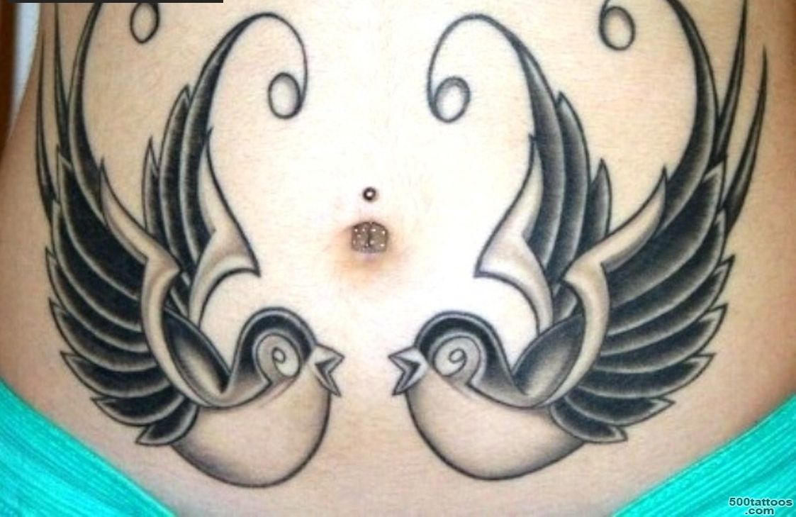 Belly-Button-Tattoos_22.jpg