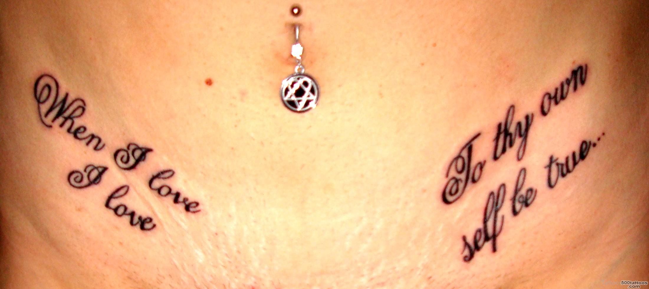 Belly-Button-Tattoos--Tattoo-Designs,-Tattoo-Pictures_27.jpg