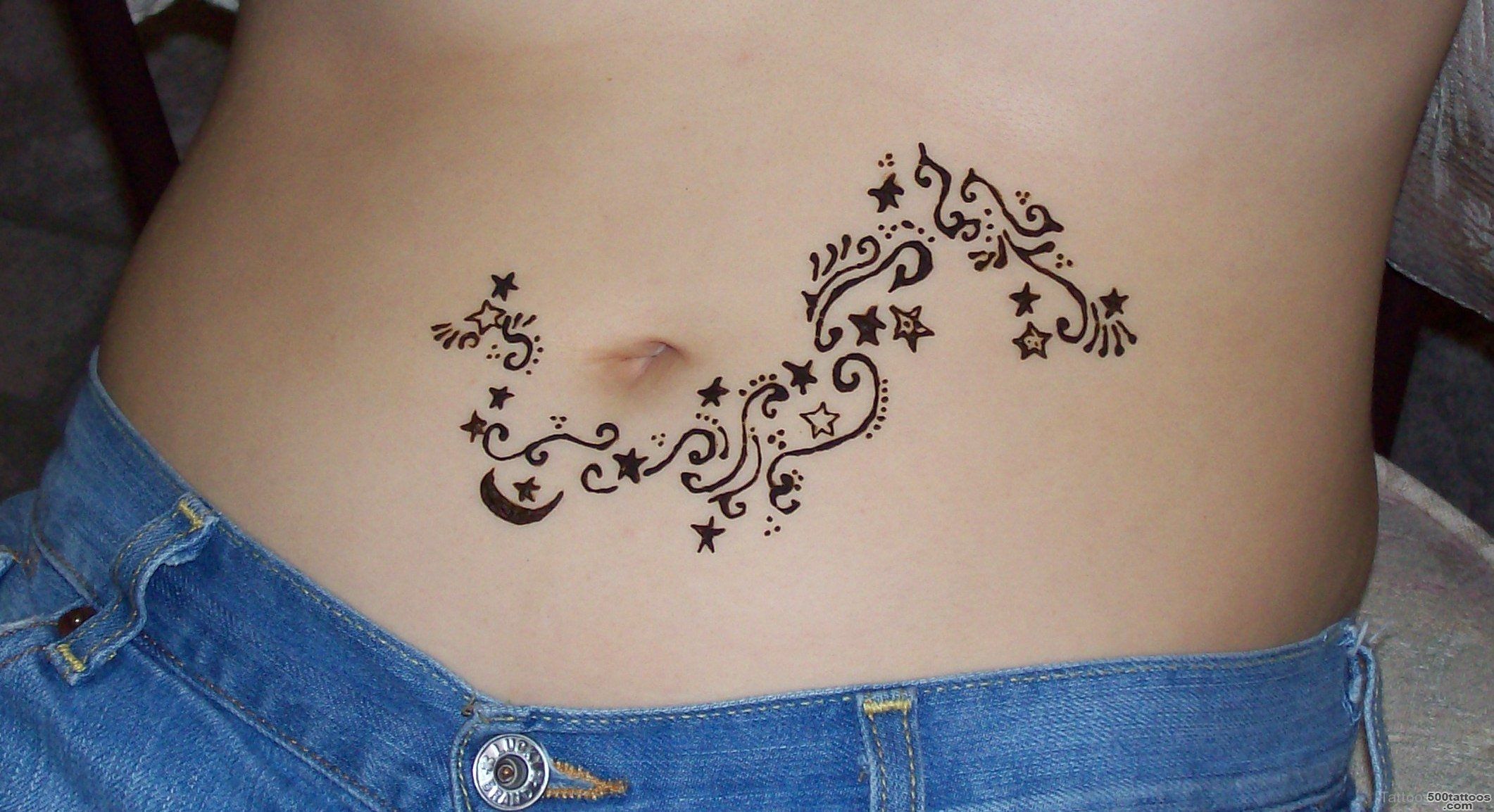Belly-Button-Tattoos--Tattoo-Designs,-Tattoo-Pictures_29.jpg