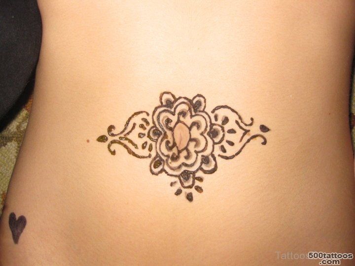 Belly-Button-Tattoos--Tattoo-Designs,-Tattoo-Pictures_44.jpg